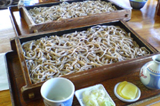 20050321_soba.jpg