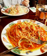 200503_pasta.jpg