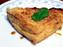 20050409_tofu.jpg