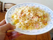 20050507_rice.jpg