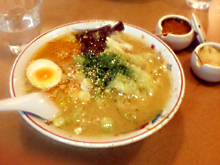 20050513_ramen.jpg