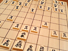 20050514_shogi.jpg