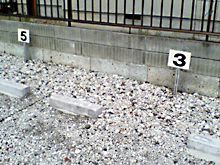 20050528_carport.jpg