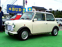 20050610_mini.jpg