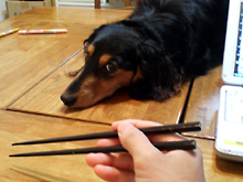 20050702_hashi.jpg