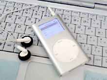 20050712_iPod.jpg