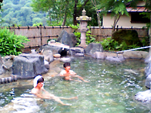 20050724_onsen.jpg