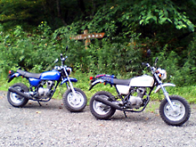 20050731_bike.jpg