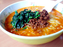 20050807_tantan.jpg