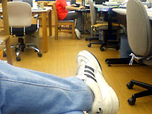 20050812_office.jpg