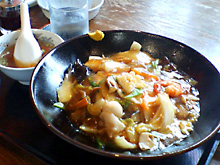 20050815_yakisoba.jpg