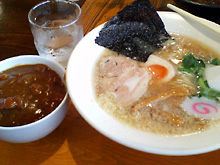 20050830_ramen.jpg