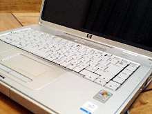 20050909_newpc.jpg