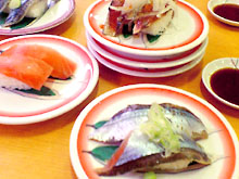 20050909_sushi.jpg