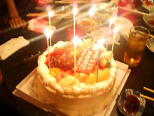 20050922_cake.jpg