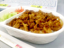 20050927_bento.jpg