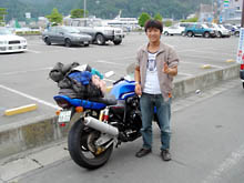 200509_bike.jpg