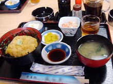 200509_unidon.jpg