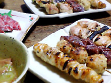 200509_yakitori.jpg