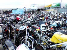 20051010_bike.jpg