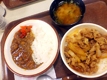 20051014_sukiya.jpg