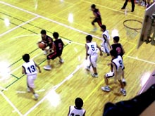 20051016_basket.jpg