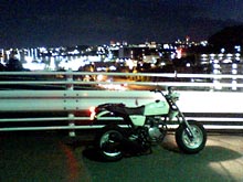 20051109_yakei.jpg