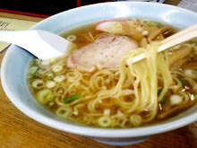 20051113_ramen.jpg