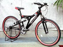 20051207_bike.jpg