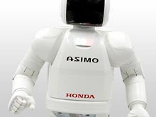 20051213_asimo.JPG