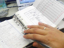 20060127_desk.jpg