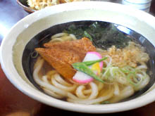 200601_udon.jpg