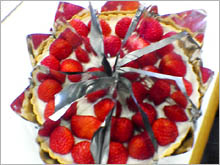 200602_cake.jpg