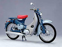 200602_cub.jpg