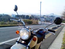 20060305_bike.jpg