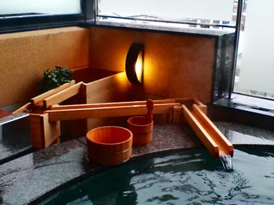 20060409_onsen.jpg