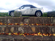 20060820_drive.jpg