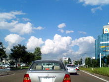 20060824_sky.jpg