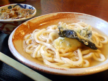 20060917_udon.jpg