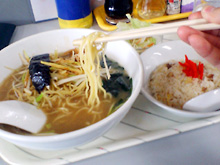 20060921_lunch.jpg