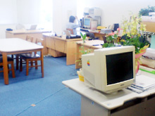 20060930_officerroom.jpg