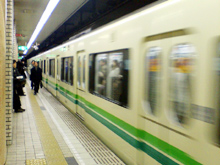 20061221_subway.jpg