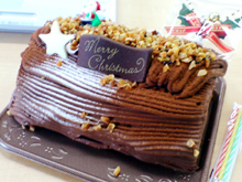 20061222_cake.jpg