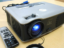 20070127_projector.jpg