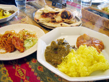 20070220_curry.jpg